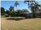 52 Ruby Round, Kelso QLD 4815