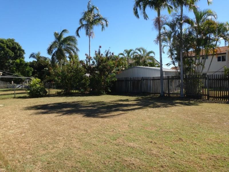 52 Ruby Round, Kelso QLD 4815