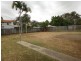 52 Ruby Round, Kelso QLD 4815
