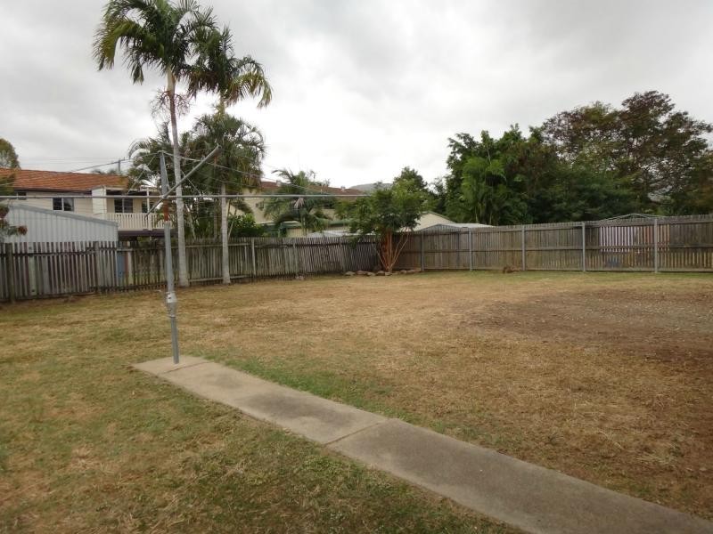 52 Ruby Round, Kelso QLD 4815