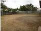 52 Ruby Round, Kelso QLD 4815