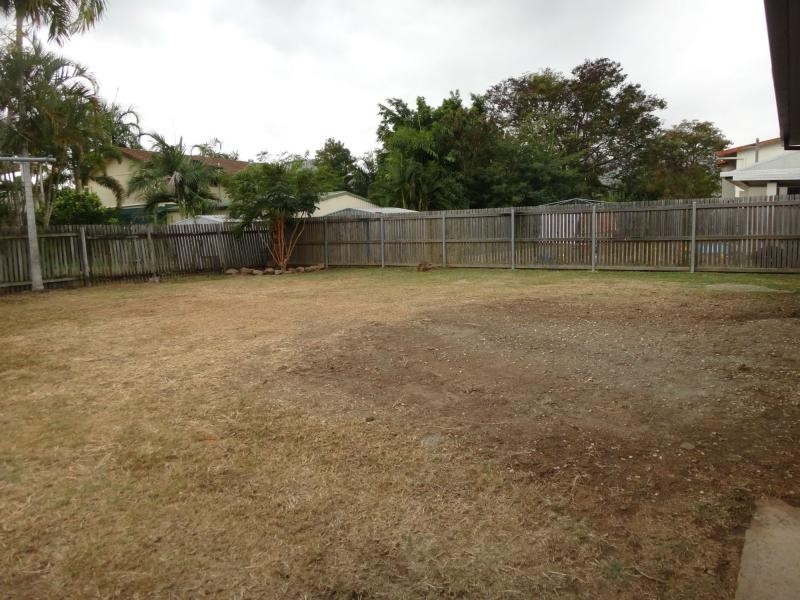 52 Ruby Round, Kelso QLD 4815