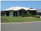 14 Genesta Court, Bushland Beach QLD 4818