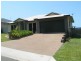 14 Genesta Court, Bushland Beach QLD 4818