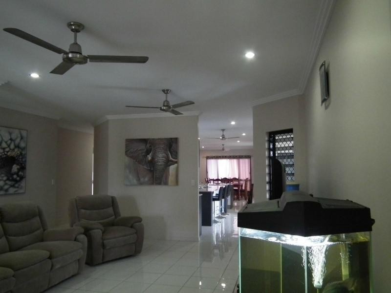 14 Genesta Court, Bushland Beach QLD 4818