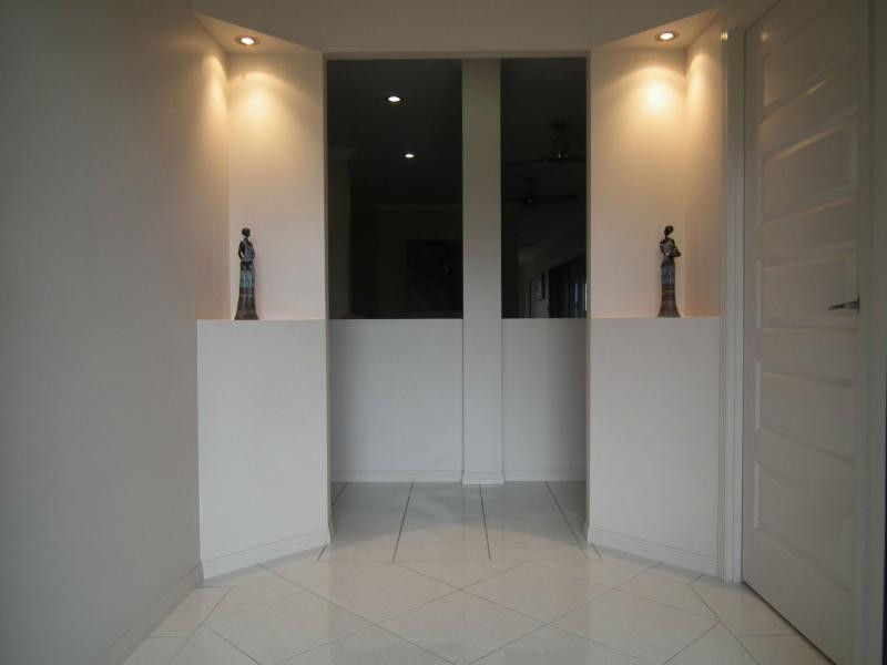 14 Genesta Court, Bushland Beach QLD 4818