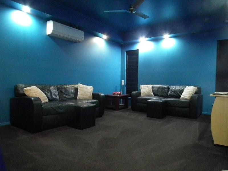 14 Genesta Court, Bushland Beach QLD 4818