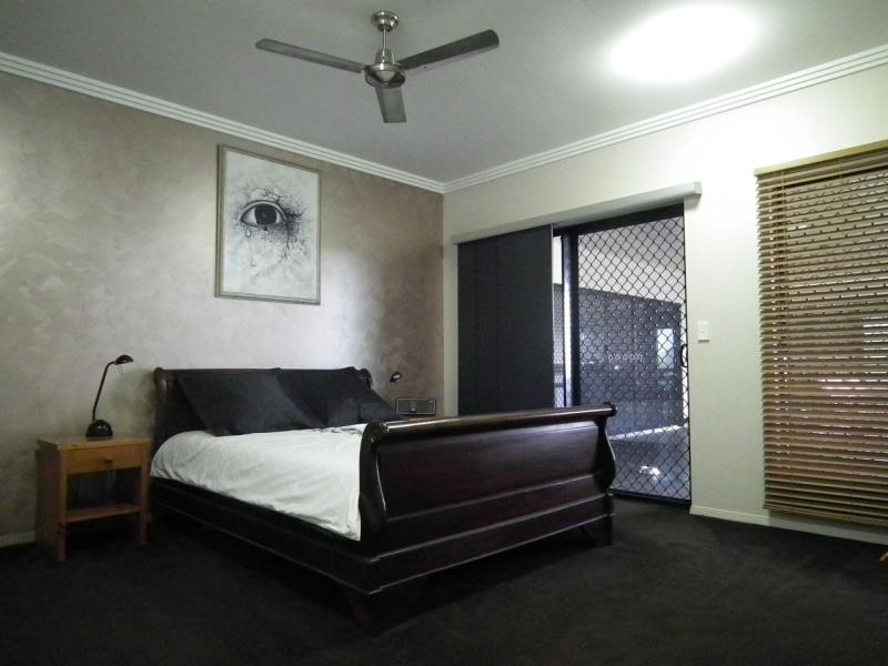 14 Genesta Court, Bushland Beach QLD 4818