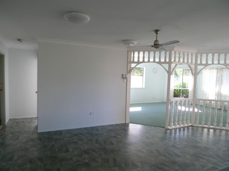 43 Russell Street, Aitkenvale QLD 4814