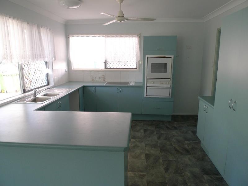 43 Russell Street, Aitkenvale QLD 4814