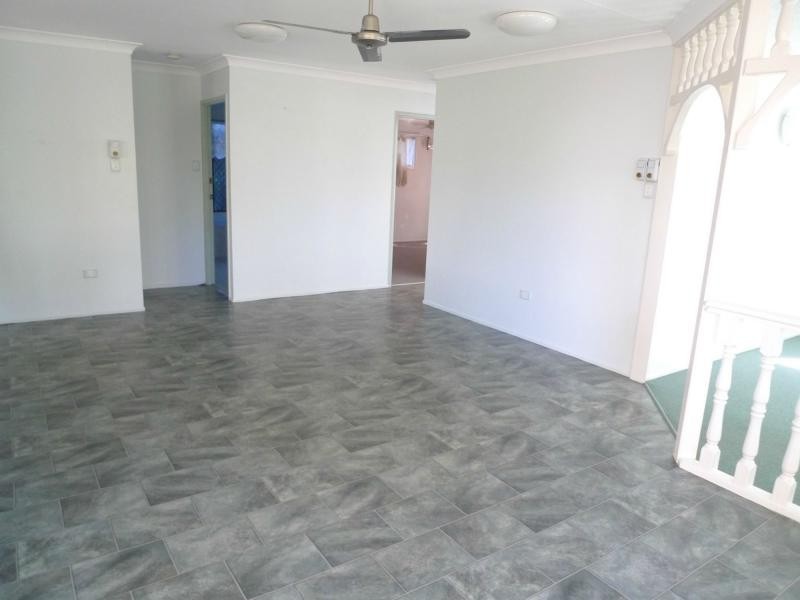 43 Russell Street, Aitkenvale QLD 4814