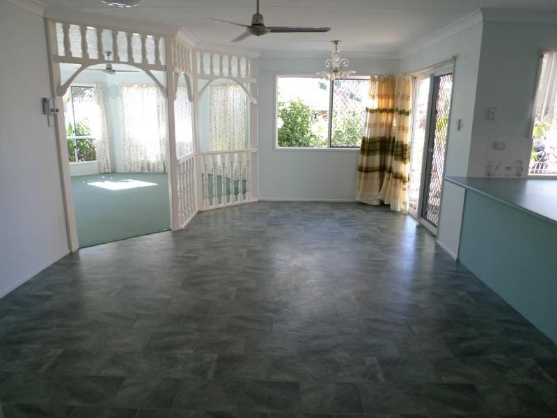 43 Russell Street, Aitkenvale QLD 4814