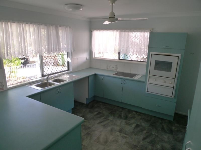 43 Russell Street, Aitkenvale QLD 4814