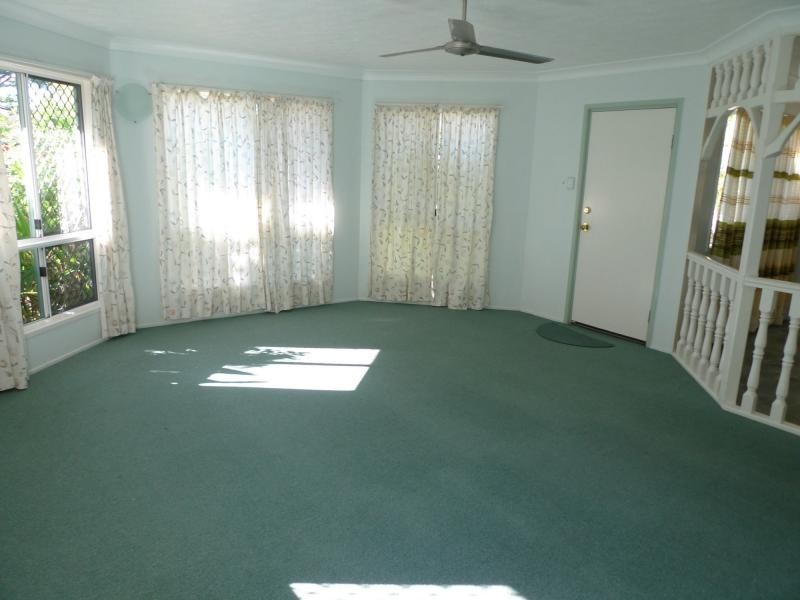 43 Russell Street, Aitkenvale QLD 4814