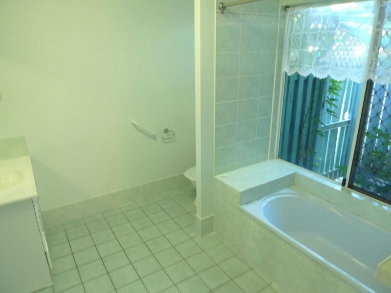 43 Russell Street, Aitkenvale QLD 4814