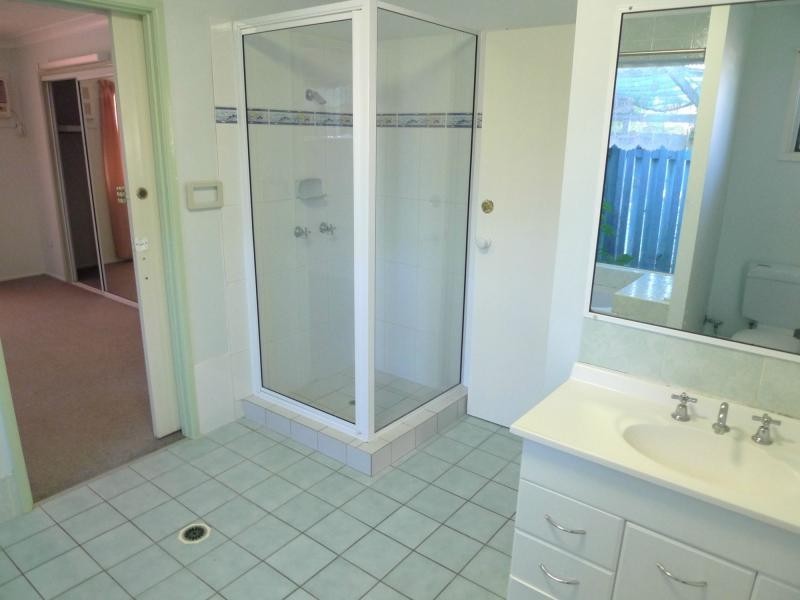 43 Russell Street, Aitkenvale QLD 4814