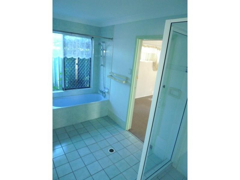 43 Russell Street, Aitkenvale QLD 4814