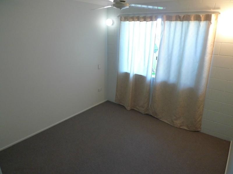 43 Russell Street, Aitkenvale QLD 4814