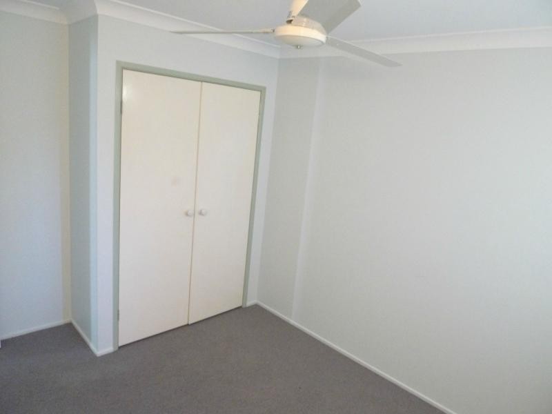 43 Russell Street, Aitkenvale QLD 4814