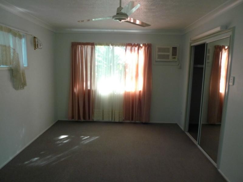 43 Russell Street, Aitkenvale QLD 4814