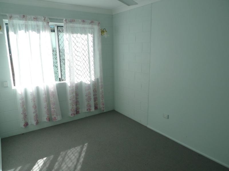 43 Russell Street, Aitkenvale QLD 4814