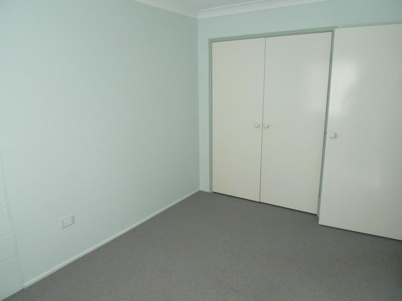 43 Russell Street, Aitkenvale QLD 4814