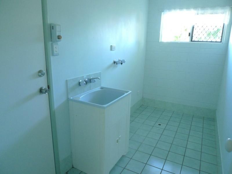 43 Russell Street, Aitkenvale QLD 4814