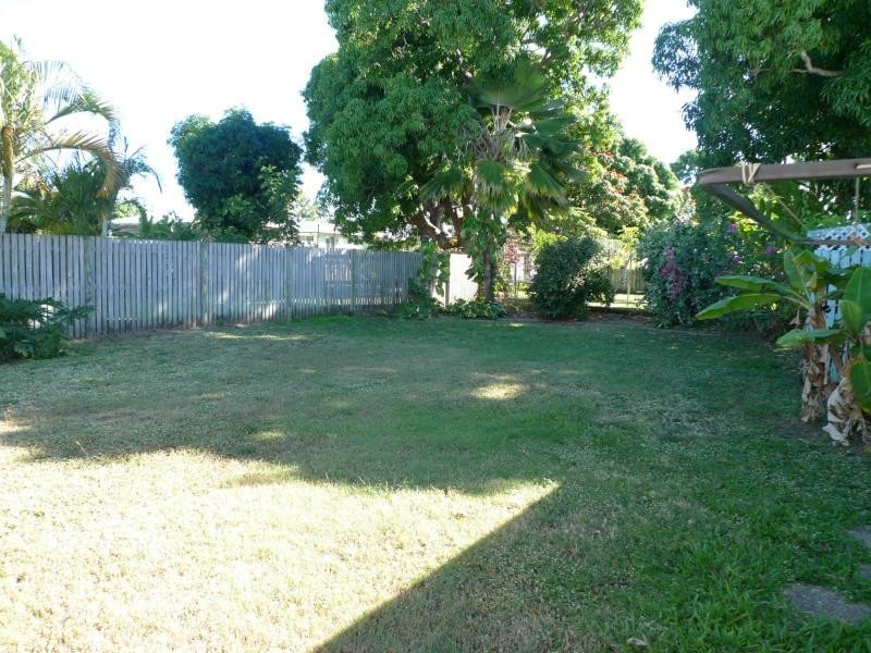 43 Russell Street, Aitkenvale QLD 4814