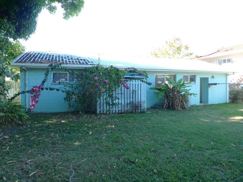 43 Russell Street, Aitkenvale QLD 4814