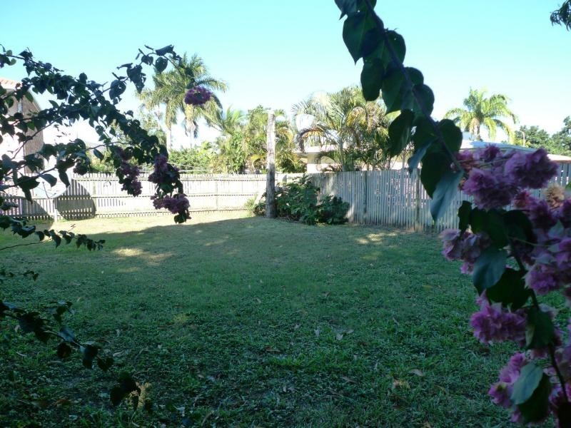 43 Russell Street, Aitkenvale QLD 4814