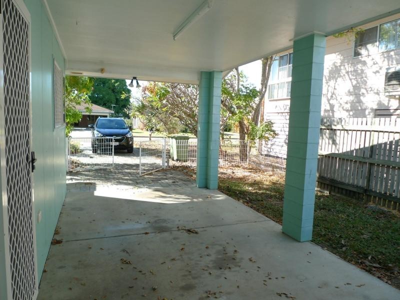 43 Russell Street, Aitkenvale QLD 4814