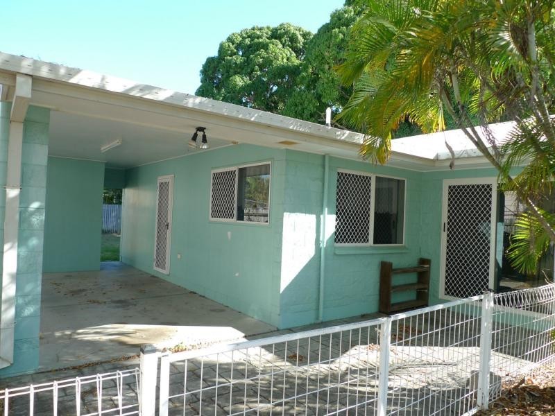 43 Russell Street, Aitkenvale QLD 4814