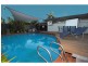 4 Armit Street, Aitkenvale QLD 4814