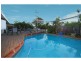 4 Armit Street, Aitkenvale QLD 4814