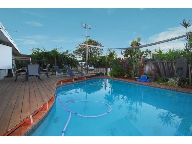 4 Armit Street, Aitkenvale QLD 4814