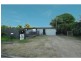 4 Armit Street, Aitkenvale QLD 4814