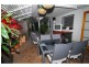 4 Armit Street, Aitkenvale QLD 4814
