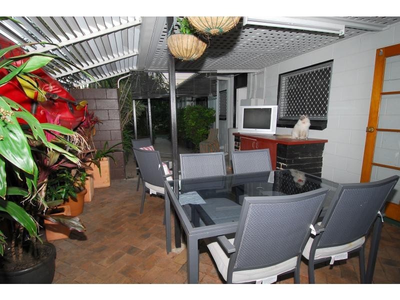 4 Armit Street, Aitkenvale QLD 4814
