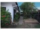 4 Armit Street, Aitkenvale QLD 4814