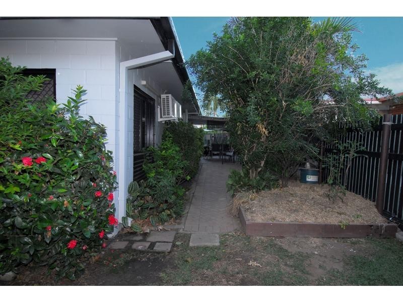 4 Armit Street, Aitkenvale QLD 4814