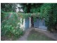4 Armit Street, Aitkenvale QLD 4814