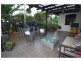 4 Armit Street, Aitkenvale QLD 4814
