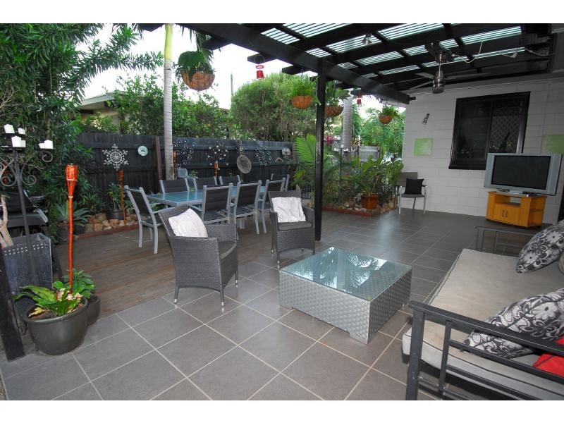 4 Armit Street, Aitkenvale QLD 4814
