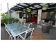 4 Armit Street, Aitkenvale QLD 4814