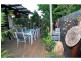 4 Armit Street, Aitkenvale QLD 4814