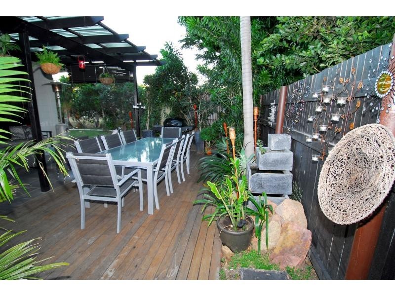 4 Armit Street, Aitkenvale QLD 4814