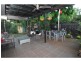 4 Armit Street, Aitkenvale QLD 4814