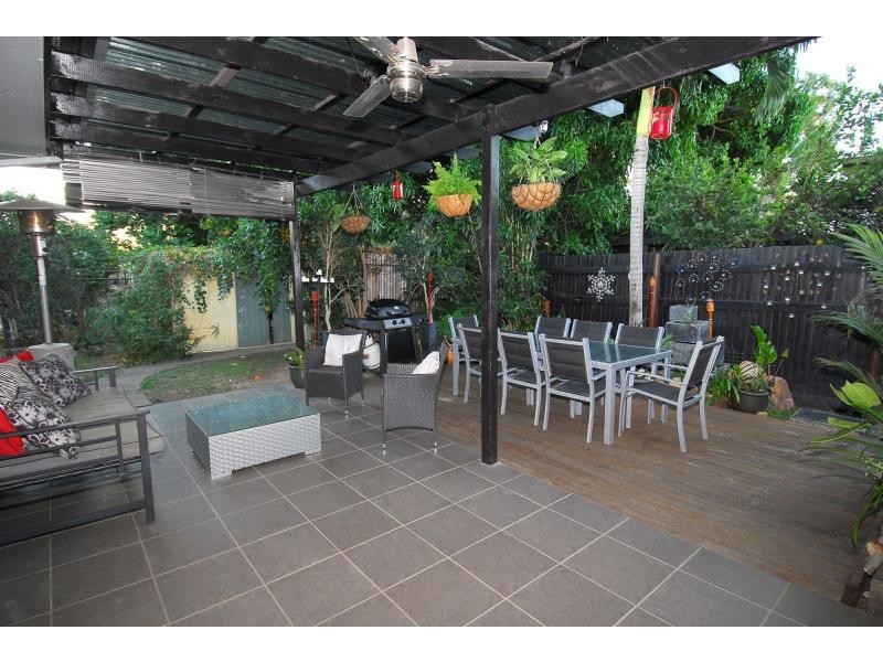 4 Armit Street, Aitkenvale QLD 4814