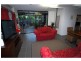 4 Armit Street, Aitkenvale QLD 4814