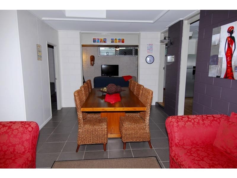 4 Armit Street, Aitkenvale QLD 4814